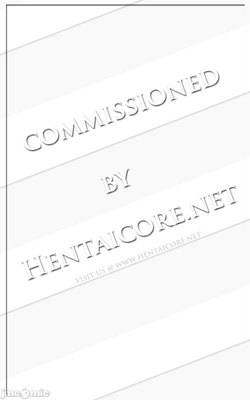 [Fuji-han] ToroToro Recipe 黏呼呼的食譜 [Chinese]_207