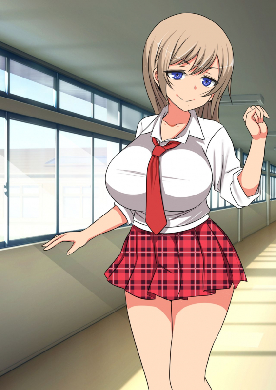 [Furitendou] Ore no SmaPho wa Classmate no Manko to Tsunagatteiru 2 [Digital]_80