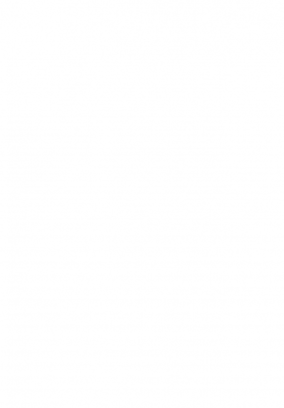 [Hachimitsu Romance (Eno Yukimi)] Sturm-dono ni Amaetai (Granblue Fantasy) [Chinese] [转尾巴猫汉化] [Digital]_01