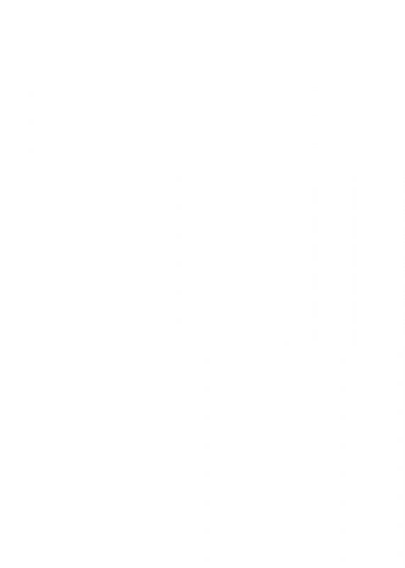 [Horsetail] Haha ni nita Hito ~Zenpen~ A Motherly Woman -First Part- [English]_089