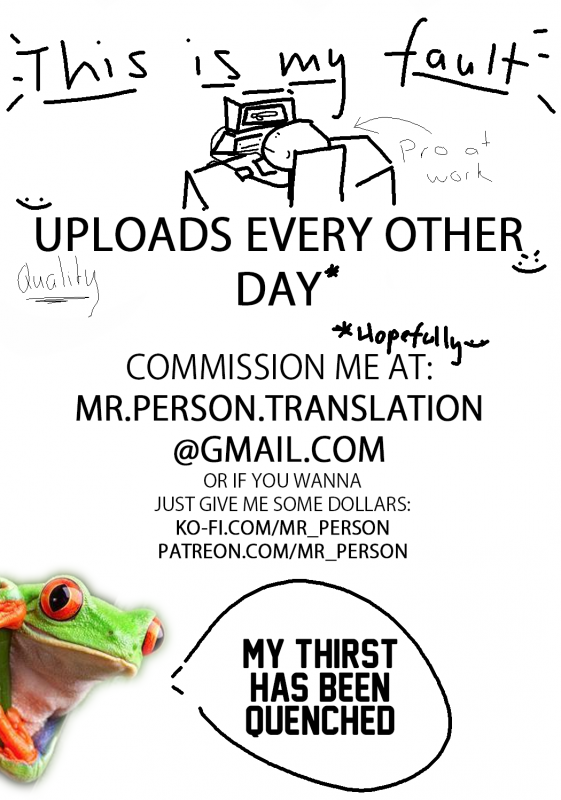 [Hotate-chan] Seijouki Bikini Kita Meguru to Ichaicha suru Manga (THE iDOLM@STER Shiny Colors) [English]_7