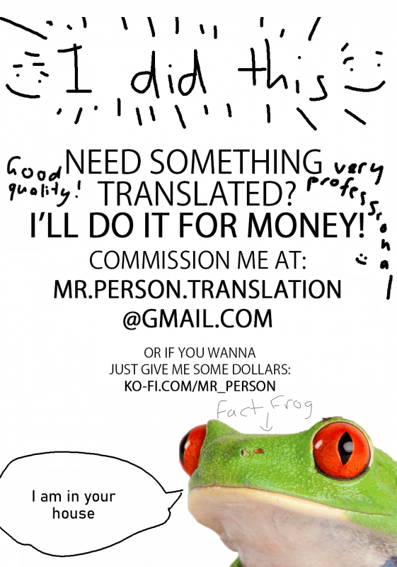 [Ikinariya (Ikinari)] Futanari Mistress' Morning Wood♥ [English] [Mr_Person]_14