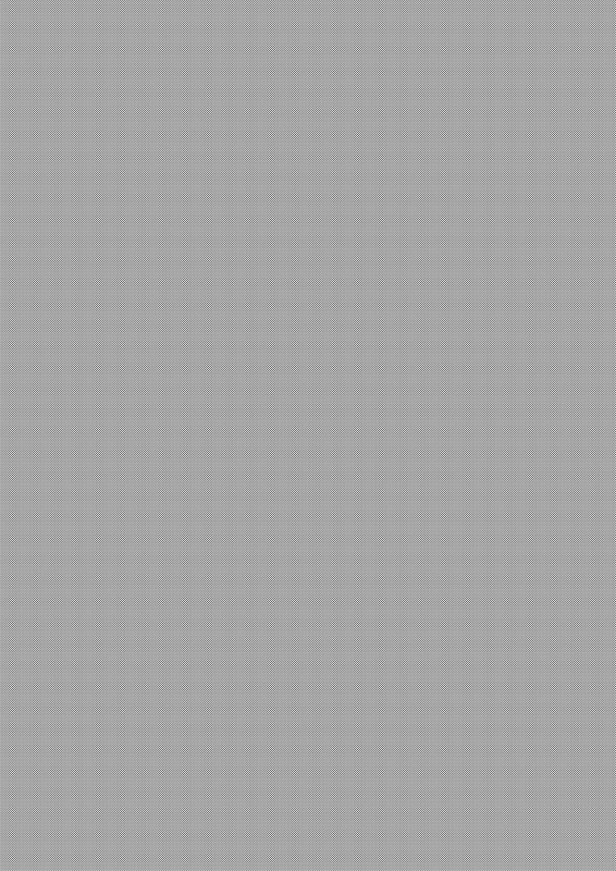 [Kame no Kotawashi (Imajin Kouji)] Haiboku no hate ni... (One Piece)_01