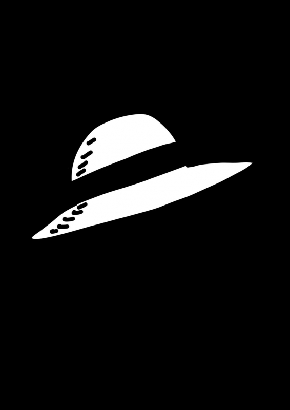 [Kame no Kotawashi (Imajin Kouji)] Haiboku no hate ni... (One Piece)_11