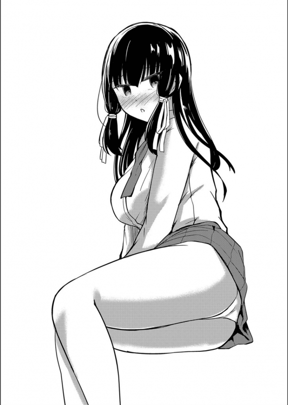 [Keiki] Netorare ★ Metamorphose_074