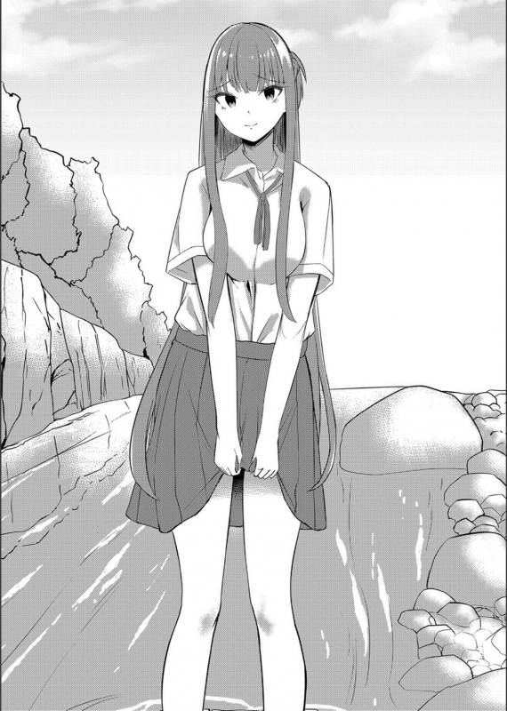 [Keiki] Netorare ★ Metamorphose_106