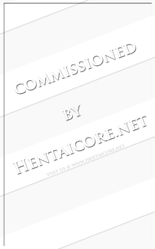 [Keiki] Netorare ★ Metamorphose_310