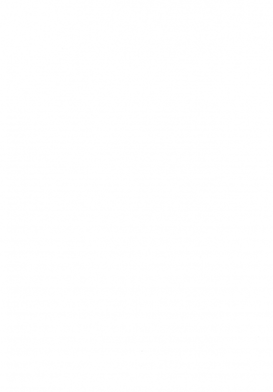 [Koppun (Hone)] Mifune-san to Otokura-chan to Saimin Sex (THE IDOLM@STER CINDERELLA GIRLS) [Chinese]_25