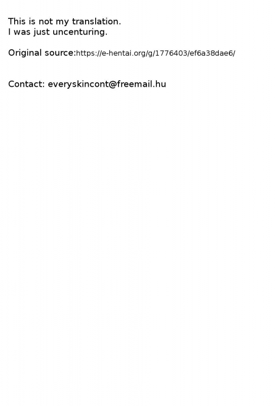 [Kurihara Kenshirou] Onee-chan wa Shinpaishou (COMIC ExE 26) [English] [xinsu] [SPDSD] [Decensore_25