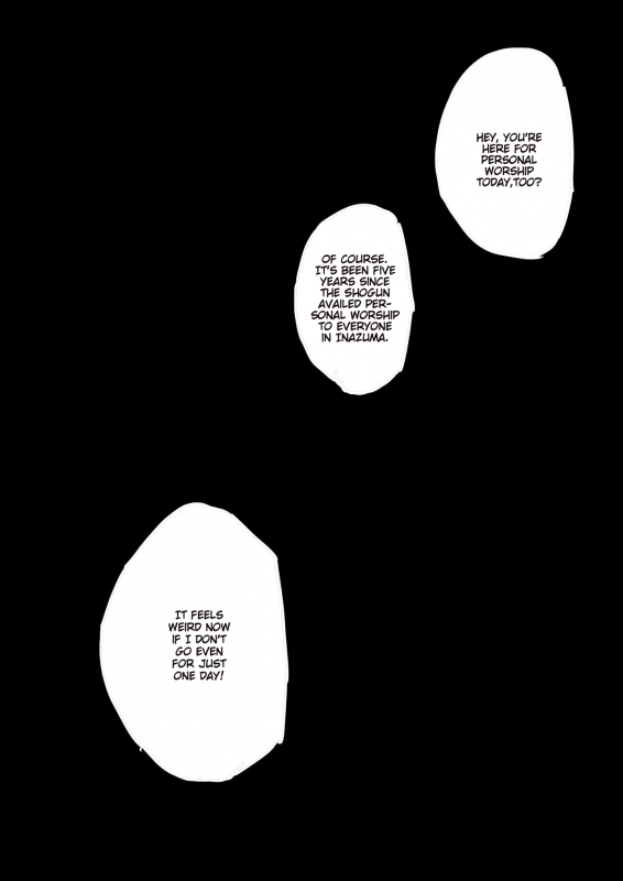 [MUGO] Raiden Shogun - Eternity (Genshin Impact) [ENG] [Decensored]_21