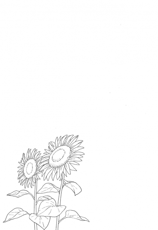 [Meganei] Shishunki no Obenkyou Ch.1-6 [Chinese] [變態紳士漢化組] [Digital] [Ongoing]_134