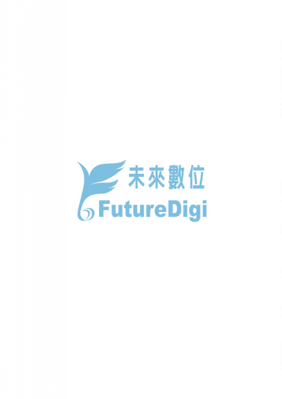 [Mikemono Yuu] Akuma de JK! 小惡魔JK！ [Chinese] [Digital]_185