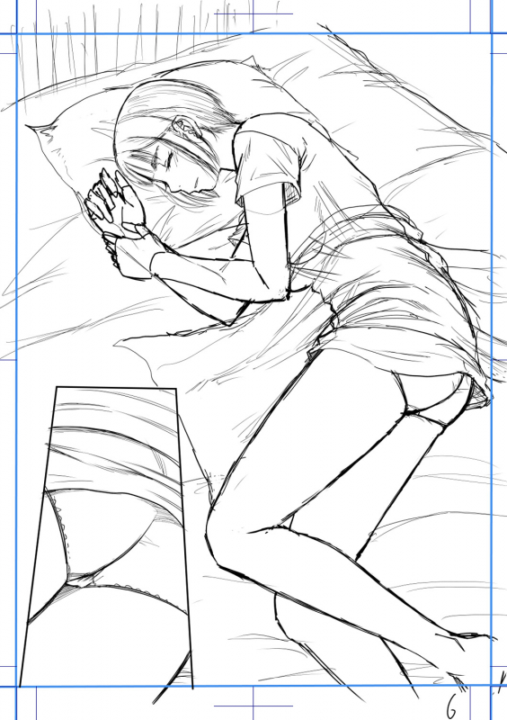 [Narushima Godou] Boku to Okaa-san no Himitsu no Kankei [Digital]_225