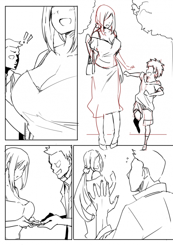 [Oninarasu] Hitozuma (86)_0