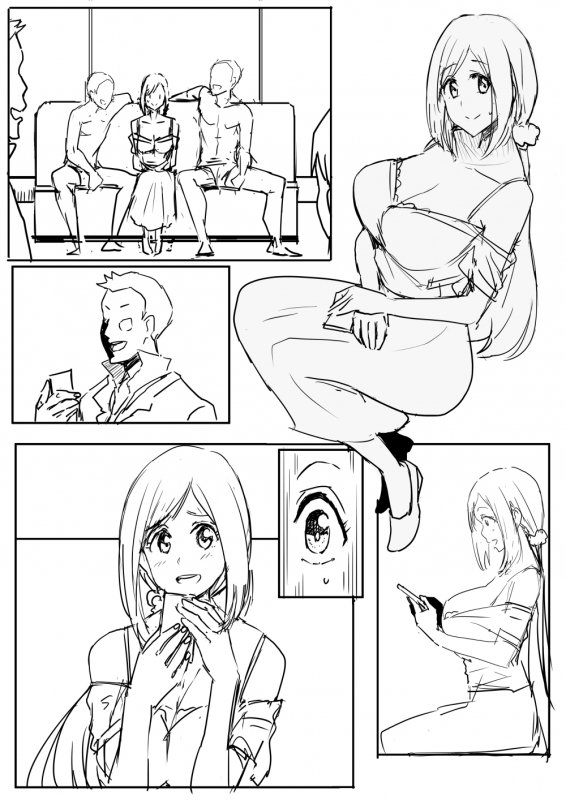 [Oninarasu] Hitozuma (86)_2