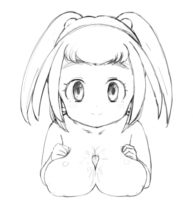 [Pink Unkou (EO Masaka)] Tonari no ano konoki ni_27