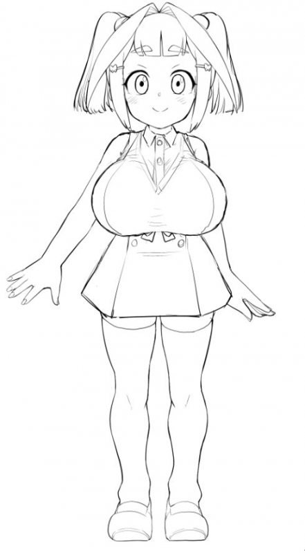 [Pink Unkou (EO Masaka)] Tonari no ano konoki ni_42