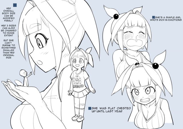 [Pink Unkou (EO Masaka)] Tonari no ano konoki ni_43