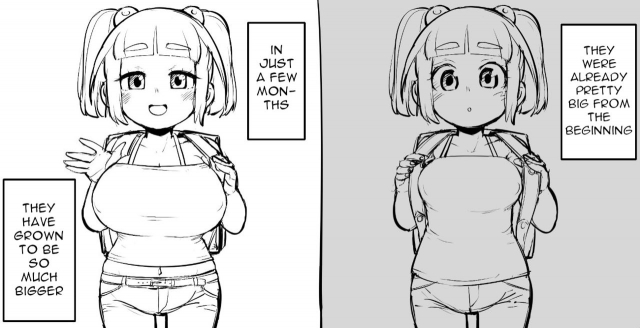 [Pink Unkou (EO Masaka)] Tonari no ano konoki ni_44