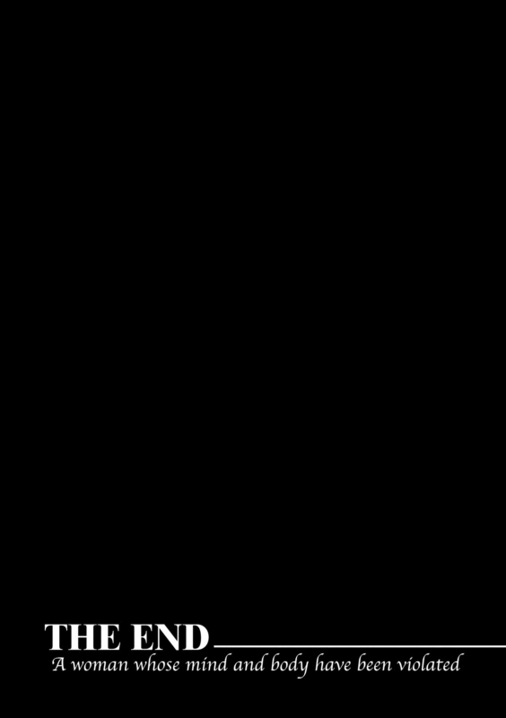 [Sagami Yoshitsune] Maruhadaka no Minami-san [Digital]_210