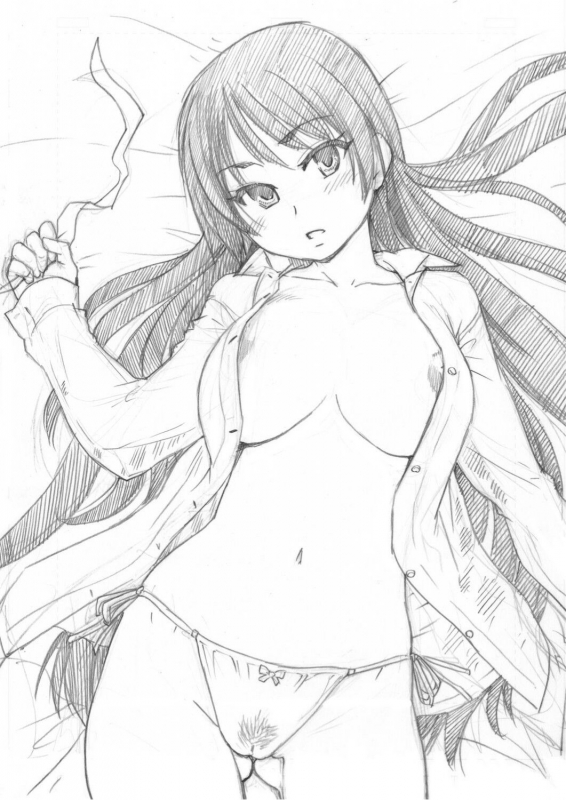 [Shiwasu no Okina] Peace Hame! Jou [Chinese]_027