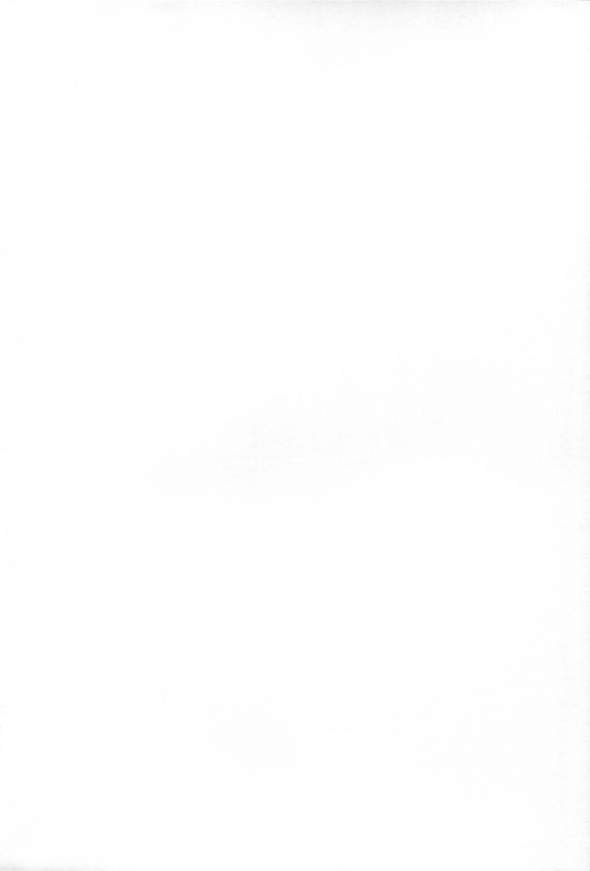 [Subesube 1kg (Narita Kyousha)] 9-Ji Kara 5-ji Made no Koibito Dai 13-II wa - Nine to Five Lover _02