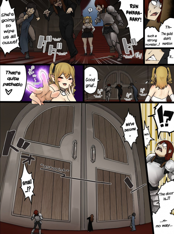 [Uru] Chiyomi-san Manga (EnglishJP)_08