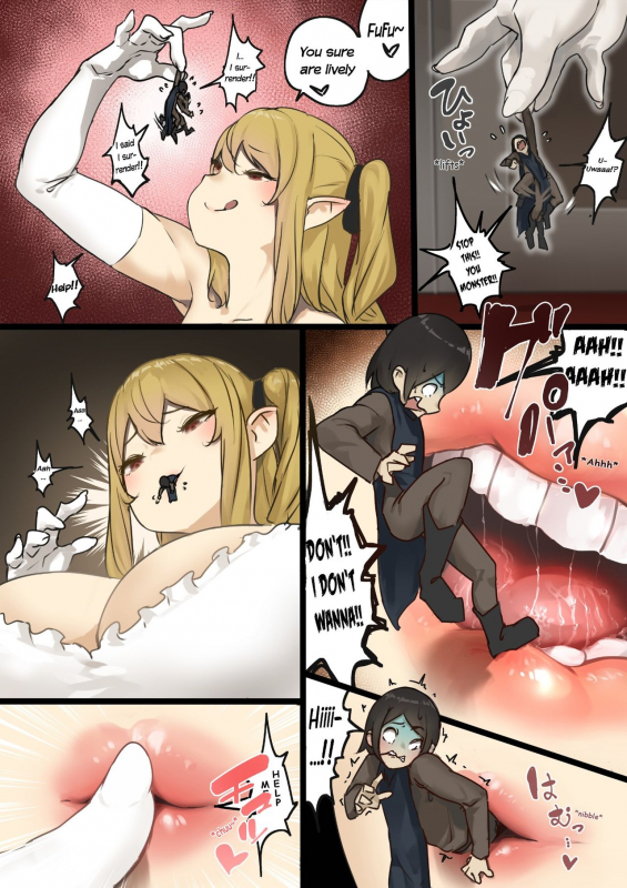 [Uru] Chiyomi-san Manga (EnglishJP)_10