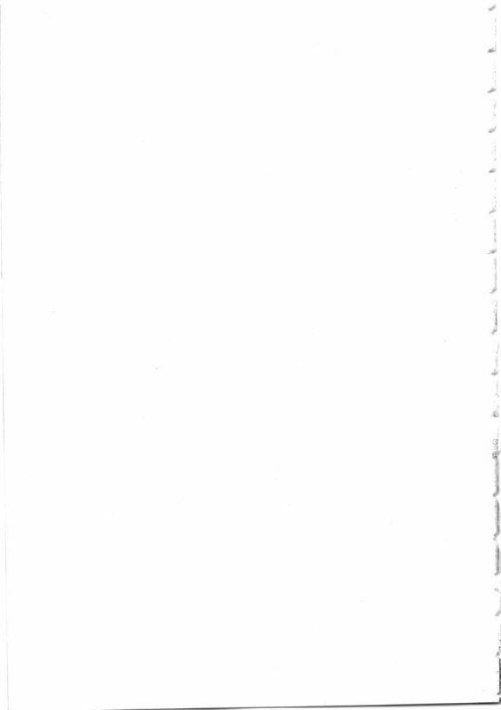 [Wanyanaguda] Futanari Yesterday_004