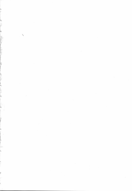 [Wanyanaguda] Futanari Yesterday_195