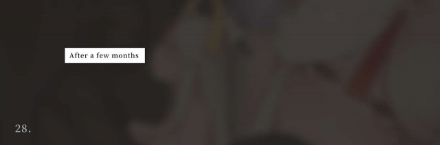 [YUE C] 秘密が女を女にする-凝光のストーリー (Genshin Impact) [English] [Decensored]_29