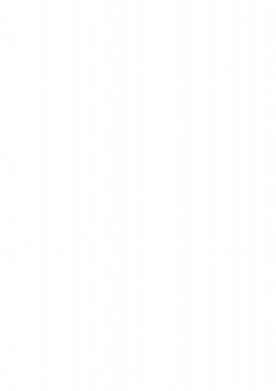 [Yokoshimanchi. (Ash Yokoshima)] Yokoshimanchi. Gorgeous Pack! (Various)_612