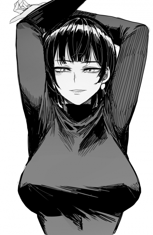 [ratatatat74] 102021 reward_07