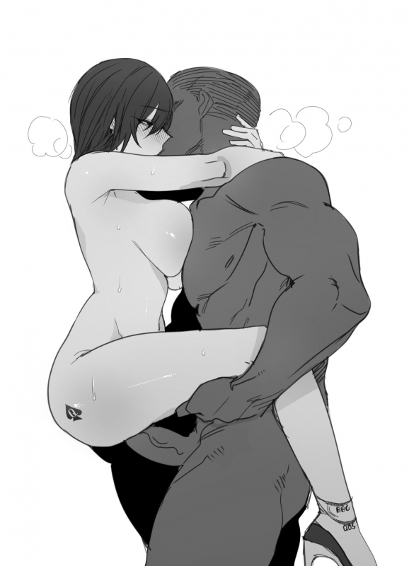 [ratatatat74] 102021 reward_09