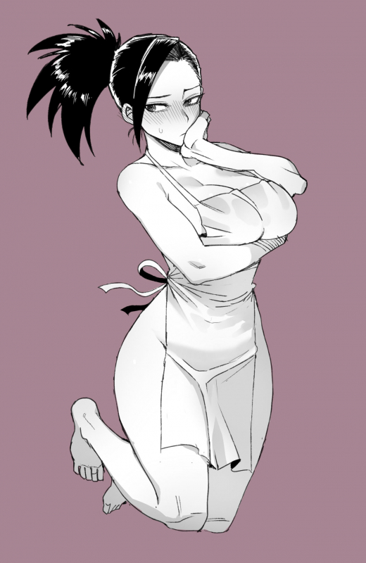 [ratatatat74] 102021 reward_12