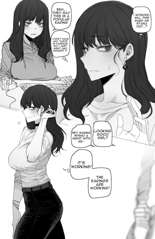 [ratatatat74] 102021 reward_14