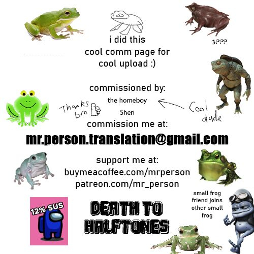 (C77) [Suginami Sakura (Ogata Mamimi)] Miki-chan no Master Shibori (VOCALOID) [English]_20