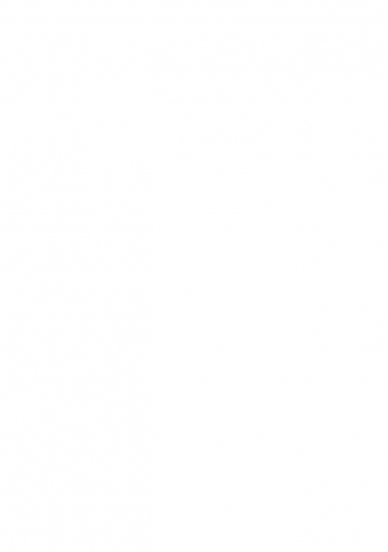 (C96) [08BASE (Tohyama eight)] Sennou Souchi de Teitoku e no_01