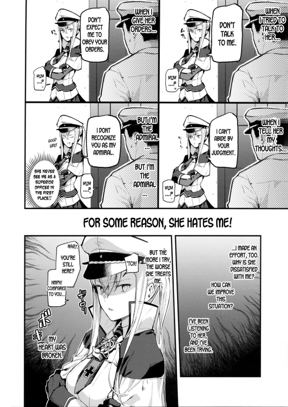 (C96) [08BASE (Tohyama eight)] Sennou Souchi de Teitoku e no_07