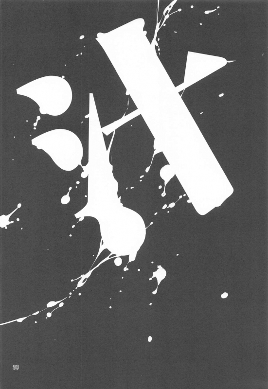 (C99) [Digital Accel Works (INAZUMA)] Asuka Senpai Ippatsu Nyuushi (Tropical-Rouge! PreCure)_28