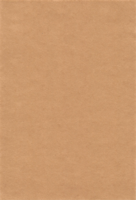 (C99) [Manmanya (Titiduki)] Yamiyo ni Tomoshibi 给暗夜以灯火 (FateGrand Order) [Chinese] [不咕鸟汉化组]_02