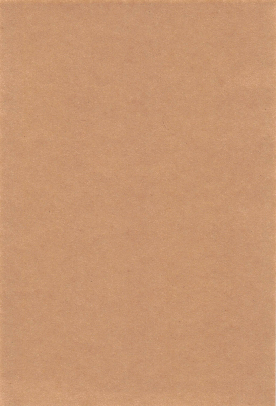 (C99) [Manmanya (Titiduki)] Yamiyo ni Tomoshibi 给暗夜以灯火 (FateGrand Order) [Chinese] [不咕鸟汉化组]_35