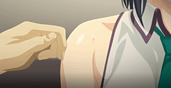 Hajimete no Hitozuma Gifs_05