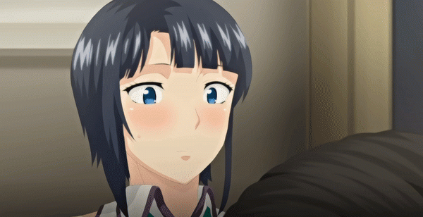 Hajimete no Hitozuma Gifs_08