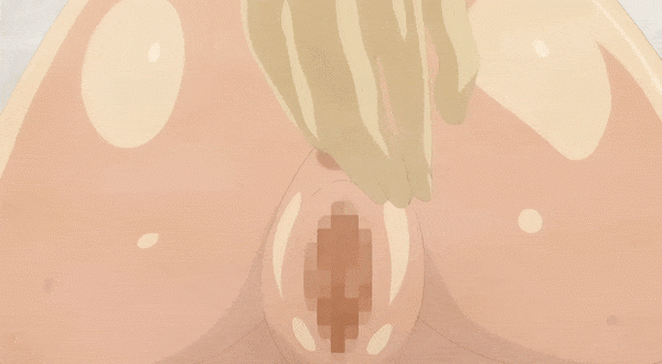 Hajimete no Hitozuma Gifs_15