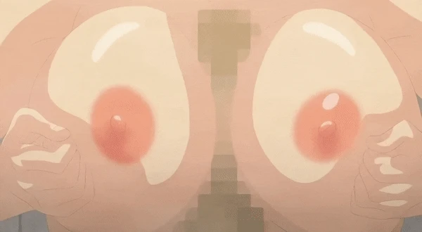 Hajimete no Hitozuma Gifs_20