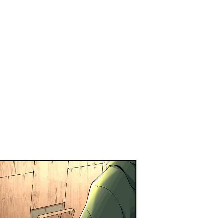 MRL爱先森热岛乐园--都市异象_018