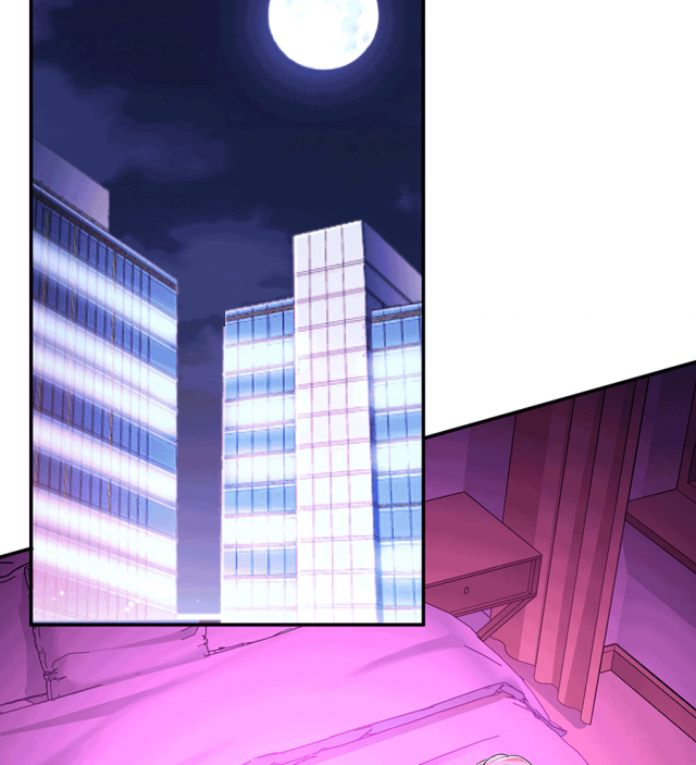 MRL爱先森热岛乐园--都市异象_024