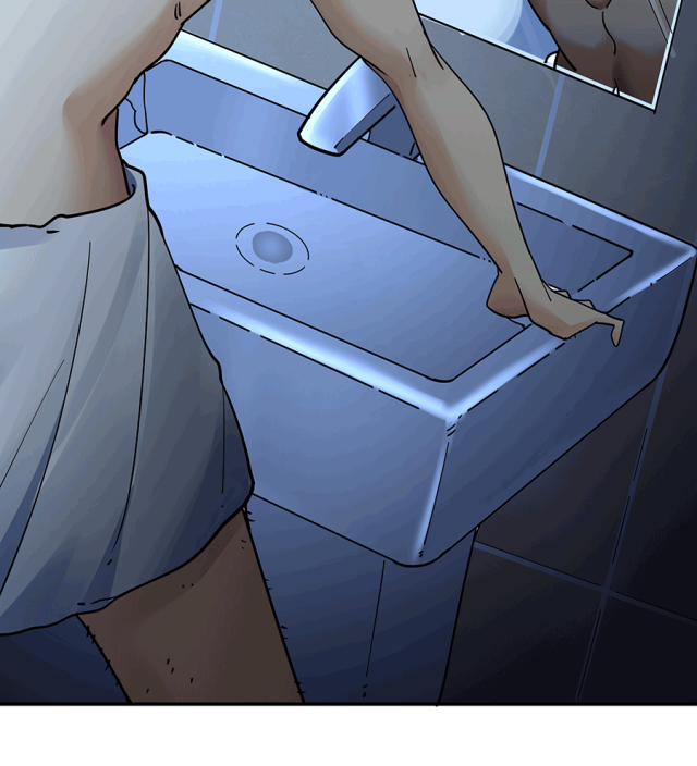 MRL爱先森热岛乐园--都市异象_030