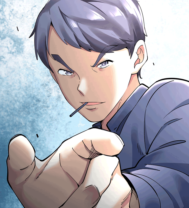 MRL爱先森热岛乐园--都市异象_061